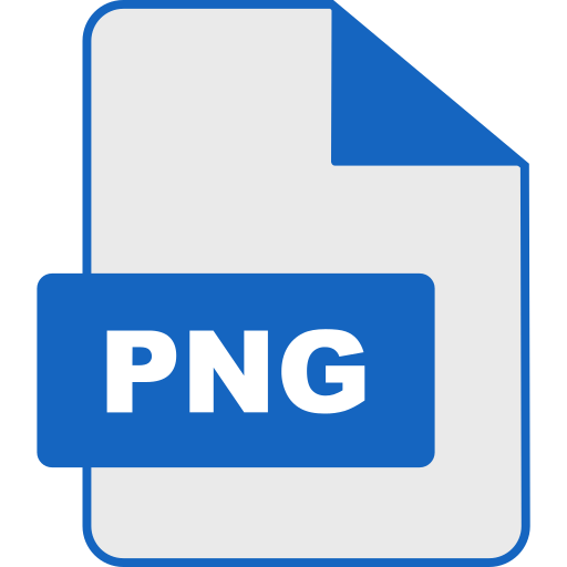 png icon